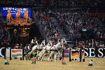 Extreme - 00607